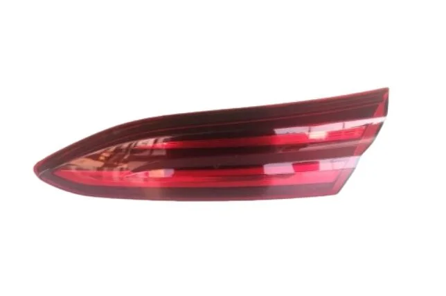 Taliant Sağ Arka İç Stop Lambası 2020-> 265506848R -Renault Mais