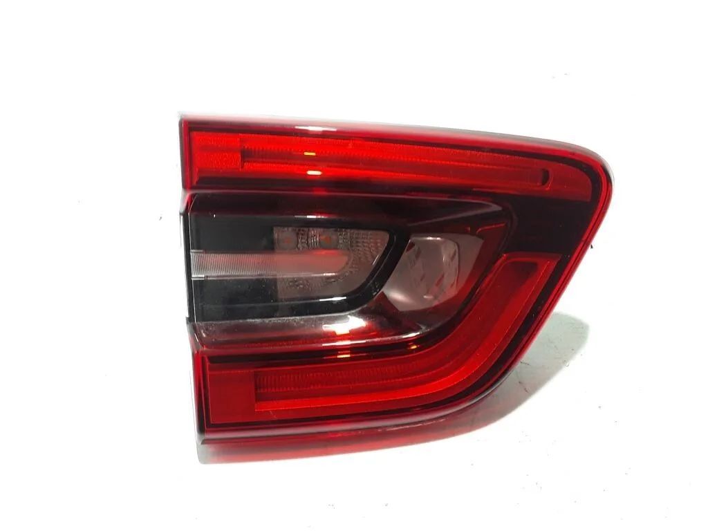 Kadjar Sol Arka Stop Lambası İç (2018-2022) 265553530R -Renault Mais