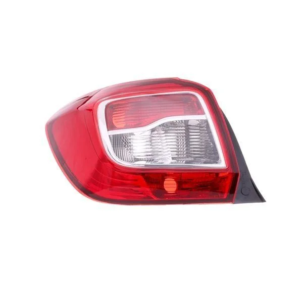 Sandero Stepway 2-II Sol Arka Stop Lambası (2013-2015) 265554085R -Renault Mais