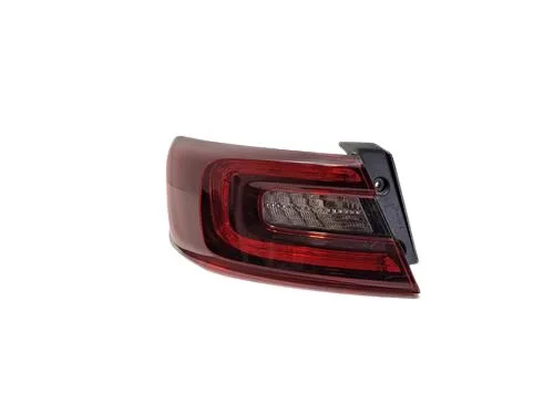 Talisman Sol Dış Stop Lambası (2015-2022) 265554267R -Renault Mais