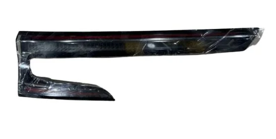 Austral Arka Sol İç Stop Lambası (2022-2025) 265556659R -Renault Mais