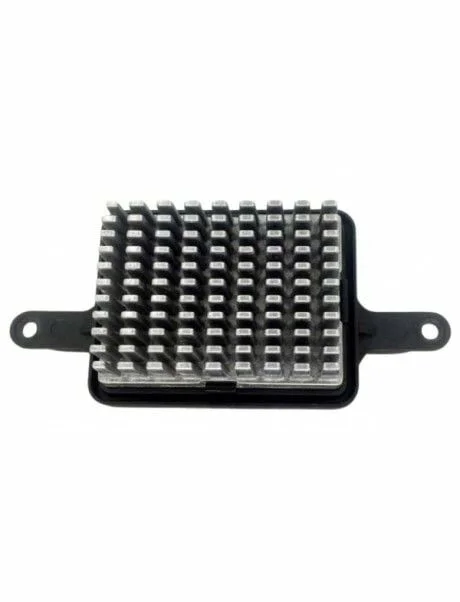 Latitude Kalorifer Fan Rezistansı (2008-2015) 271506902R-U4631004 -Renault Mais