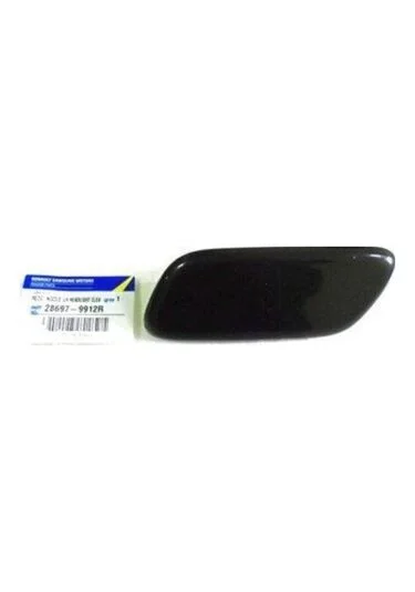 Latitude Sol Far Fiskiye Kapağı (2008-2015) 286979912R -Renault Mais