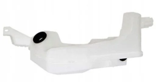 Captur 1-I Su Fiskiye Silecek Deposu (2013-2020) 289106245R - Renault Mais