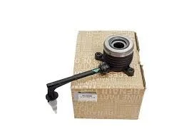 HİDROLİK DEBRİYAJ RULMANI MEGANE III-KANGOO-FLUENCE-CLIO III-LAGUNA III-SCENIC III-QASHQAI 1.5-1.6 (
