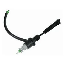 Laguna 3 Latitude Hidrolik Debriyaj Üst Merkezi 306100009R -Renault Mais