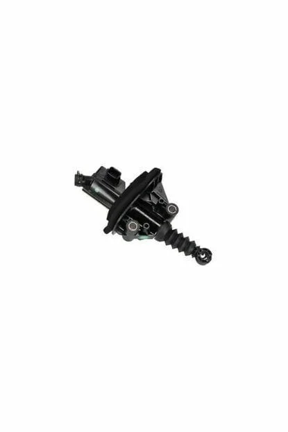 Megane 4-IV Talisman Hidrolik Debriyaj Üst Merkezi 306106232R-306109469R -Renault Mais