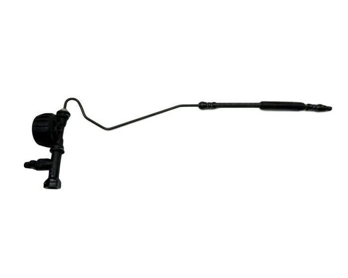Lodgy Debriyaj Hidroliği Hortumu (2013-2020) 308511205R -Renault Mais