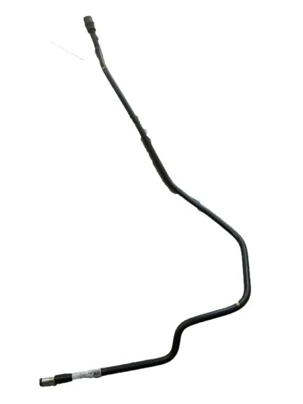 Megane 3-III Debriyaj Hidroliği Hortumu Borusu (2008-2016) 308511945R-308510022R -Renault Mais