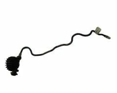 Duster 1-I Hidrolik Debriyaj Borusu Hortumu 4x2 (2009-2017) 308514165R-308516745R - Renault Mais