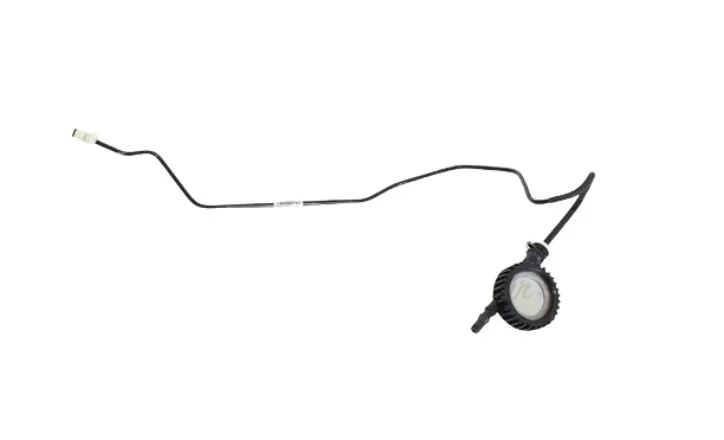 Kango 3-III Debriyaj Hidrolik Borusu (Hortumu) 1.5 Dci K9K 308515442R -Renault Mais