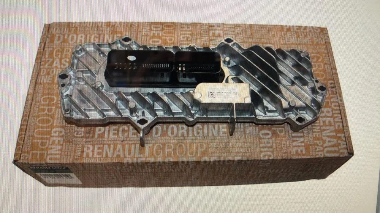 310321155R ELEKTRONİK BEYİN