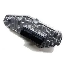 Talisman Otomatik Şanzuman Edc Beyni 310321616R -Renault Mais