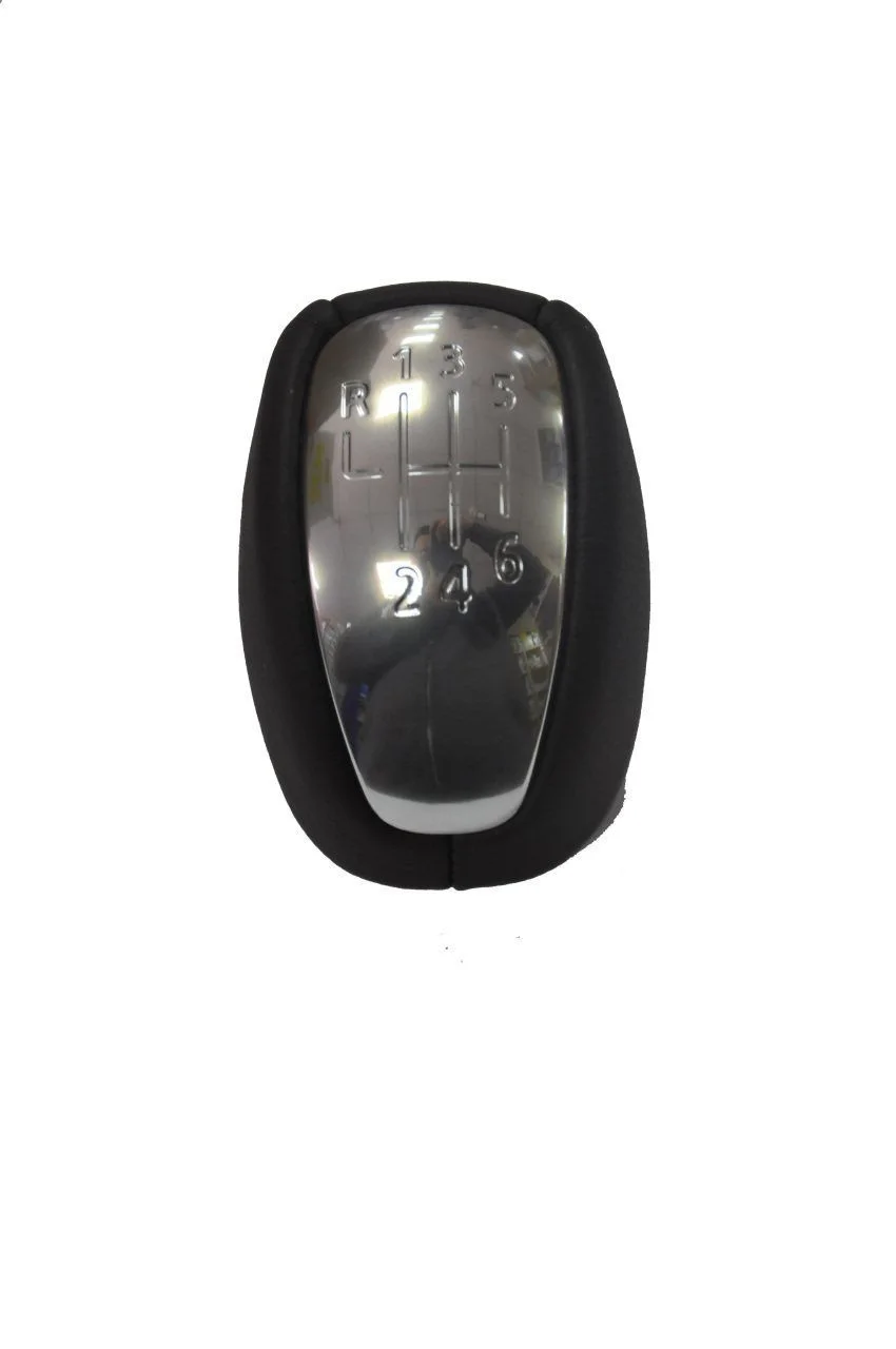 Latitude Vites Kol Topuzu (6 İleri) (2008-2015) 328655756R -Renault Mais