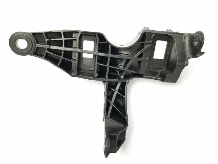 Master 3-III Vites Teli Sportu 2.3 Dci M9T (2010-2020) 344147493R -Renault Mais