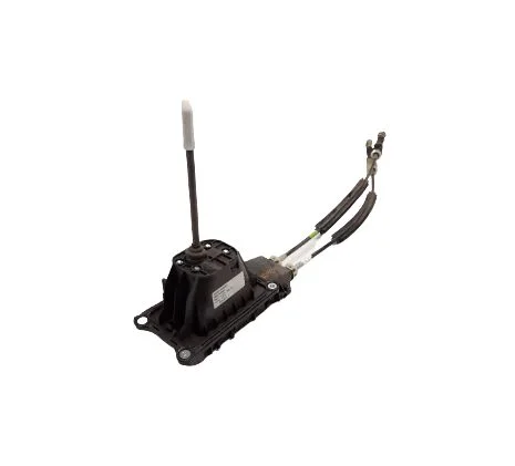 Clio  2-II Symbol Joy Sandero 2-II Vites Kolu Komple Halatlı 349016560R -Renault Mais
