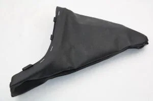 Megane 3-III Fluence El Fren Körüğü Konsolsuz Tip (2008-2016) 360164853R -Renault Mais