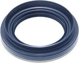 Master 3-III Sol Aks Keçesi 2.3 Dci M9T (2010-2020) 383421561R-383428H500 -Renault Mais