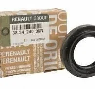 DEFRANSİYEL SAĞ ÇIKIŞ KEÇESİ MGN II 1.5 DCI (33x55x8,5x13,5)
