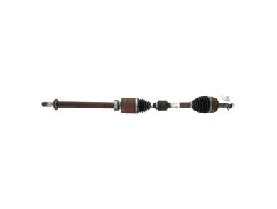 Duster 2-II Sağ Aks 1.3 Tce H5H (2018-2024) 391001102R -Renault Mais