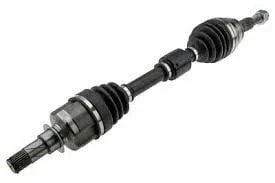 Talisman Sol Ön Aks 1.3 Tce H5H Otomatik Vites 391011816R -Renault Mais