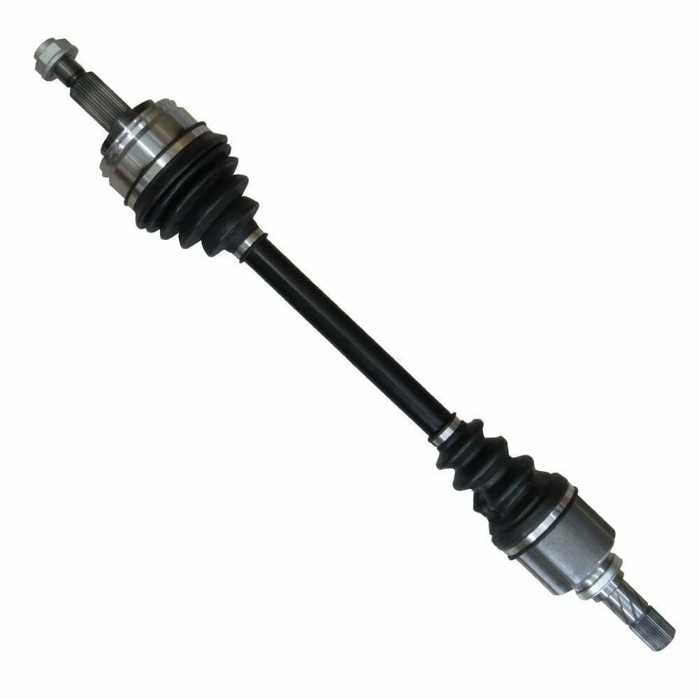 Master 3-III Sol Ön Aks Komple 2.3 Dci M9T (2010-2020)39101700R-391012675R-391012360R-391012849R-Mai