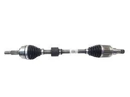 Clio 5-V Sol Ön Aks Otomatik Vites DK0 1.0 Tce H4D 2020-> 391019799R -Renault Mais