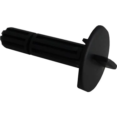 RADYATOR PİMİ CLIO IV CAPTURE