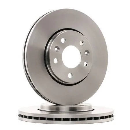 402066352R ÖN FREN DİSKİ