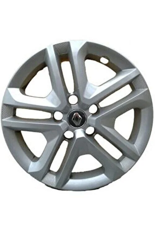 Megane 4-IV Sedan Jant Kapağı 16*inc (Adet) 403154960R -Renault Mais