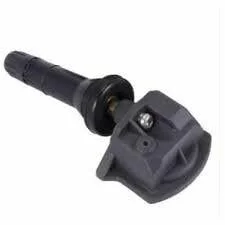 407004CB0B LASTİK SUPABI