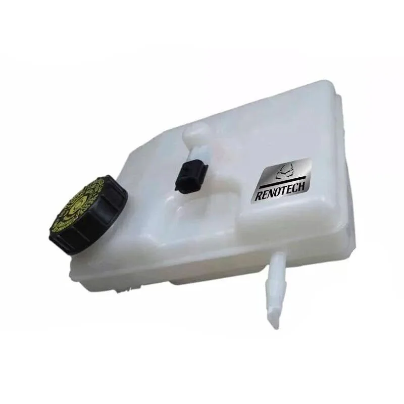 Master 3-III Fren Hidrolik Deposu 2.3 Dci M9T (2010-2020) 460911146R -Renault Mais