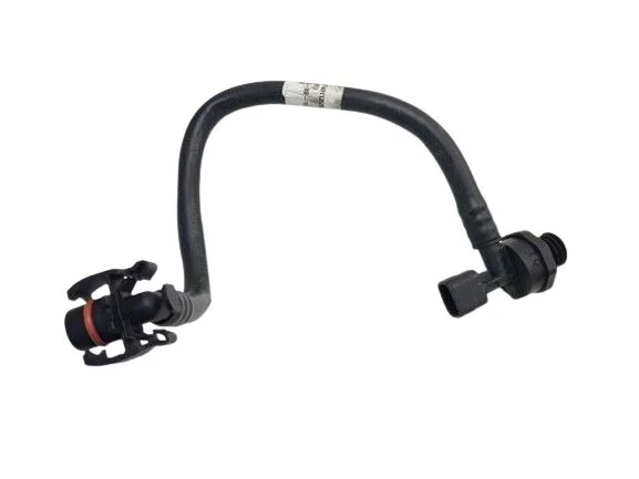 Megane 4-IV Talisman Westinghouse Fren Hortumu 474011352R -Renault Mais