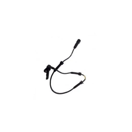 Clio 4-IV Sol Arka Fren Abs Kablosu Sensörü (2013-2020) 479007258R -Renault Mais