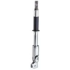 Master 3-III Direksiyon Alt Mili 2.3 Dci M9T (2010-2020) 480800001R -Renault Mais