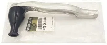 485206481R DİREKSİYON SOL ROTİLİ