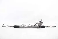 Logan 2-II Sandero 2-II Symbol 2-II Hidrolik Direksiyon Kutusu 490016602R-490014306R -Renault Mais