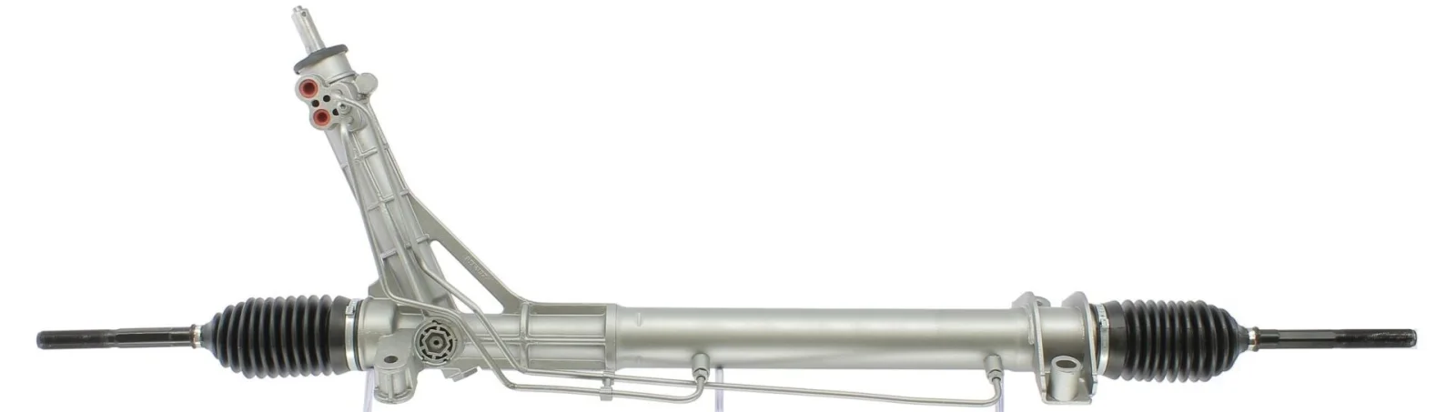 Master 3-III Direksiyon Kutusu Komple 2.3 Dci M9T (2010-2020) 490019236R -Renault Mais