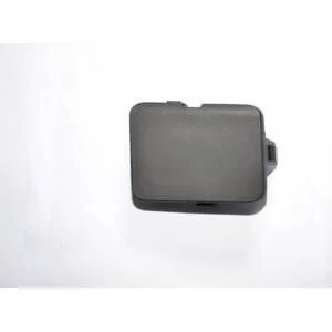 Logan 2-II Sandero 2-II Ön Tampon Çeki Demir Kapağı (2016-2020) 511802873R -Renault Mais