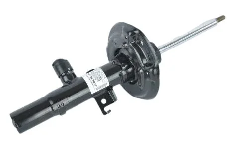 Talisman Sağ Ön Amortisör Elektrikli Tip (2015-2022) 543027495R-543024592R-543023190R -Renault Mais