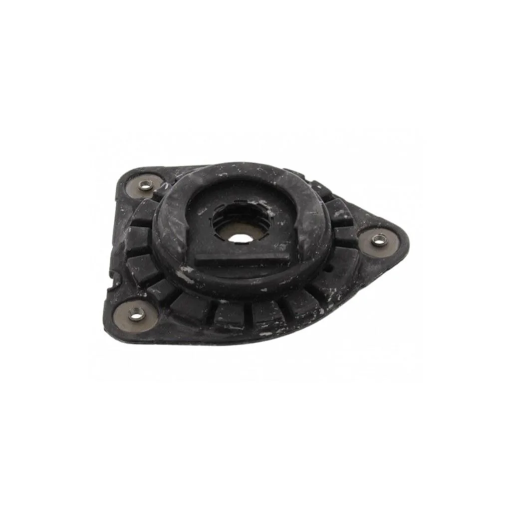 Laguna 3-III Ön Amortisör Takozu (2008-2015) 543200002R -Renault Mais