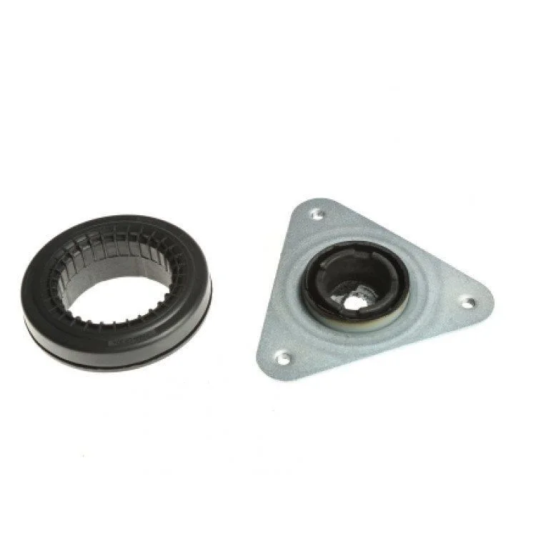 543A02310R AMORTİSÖR TABLA TAKIMI