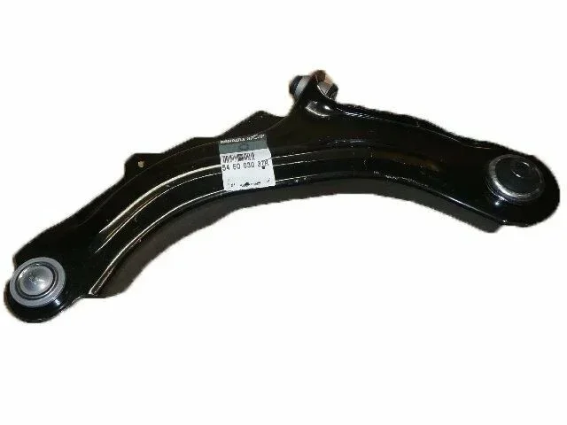 SAĞ ALT SALINCAK (TABLA) MEGANE II SCENİC II (2003-2010) 545003037R Renault Mais