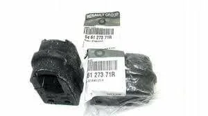 Megane 3-III Fluence Viraj Terazi Orta Lastiği (Lastik) (2008-2016) 546120005R -Renault Mais