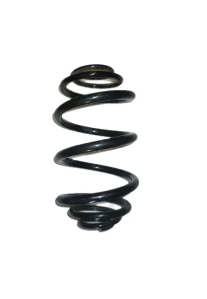 Trafic 2-II 3-III Arka Helezon Yayı (Adet) (2007-2019) 8200168005-550202870R-Renault Mais