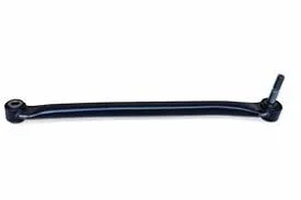 Talisman Sağ Arka Denge Kolu (2015-2022) 551210188R -Renault Mais
