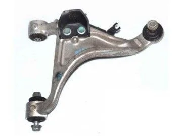 Latitude Sol Arka Tabla Salıncak (2008-2015) 551220001R -Renault Mais