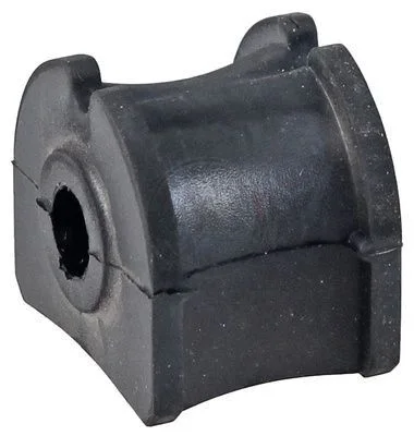 Duster 1-I Arka Viraj Demir Orta Lastiği (Lastik) (2009-2017) 562300111R -Renault Mais