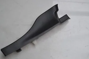 Logan 1-I Sağ Ön Cam Izgara Kulağı (2004-2012) 6001547111 -Renault Mais