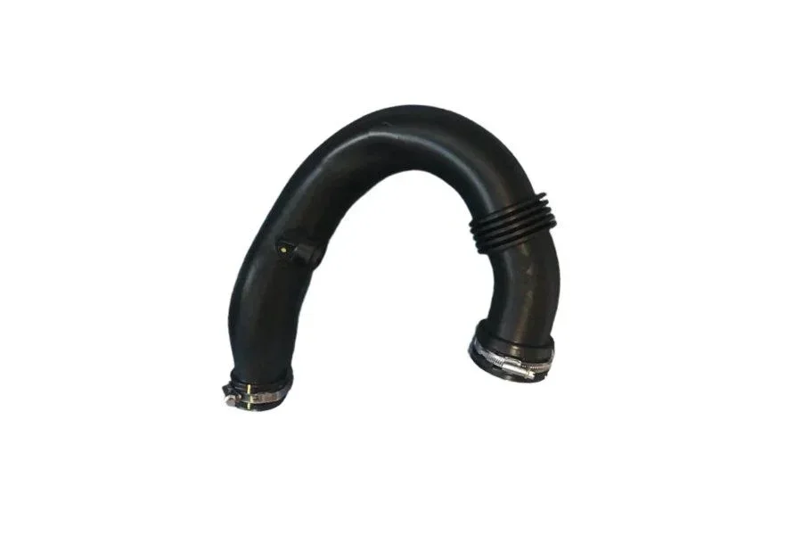 Logan 1-I Turbo Hortumu Borusu 1.5 Dci K9K (2004-2012) 6001549027 -Renault Mais